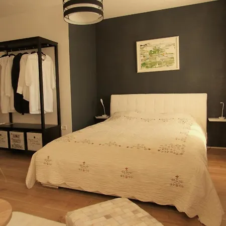 In With Terrace, Air Conditioning, Wifi, Washing Machine 4237-4 *